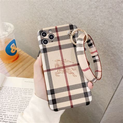 burberry iphone case 12|burberry bag accessories.